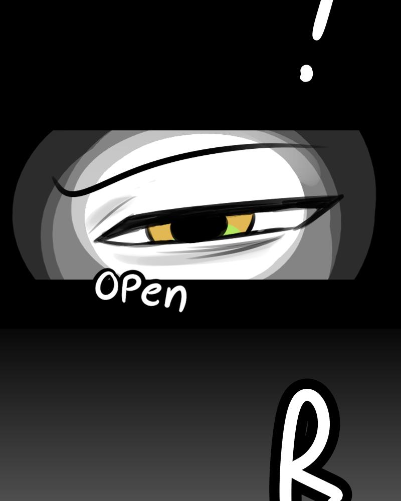 Find Your Place Here ( An Obey Me! Fancomic) - Vol.1 Chapter 1: Part 1