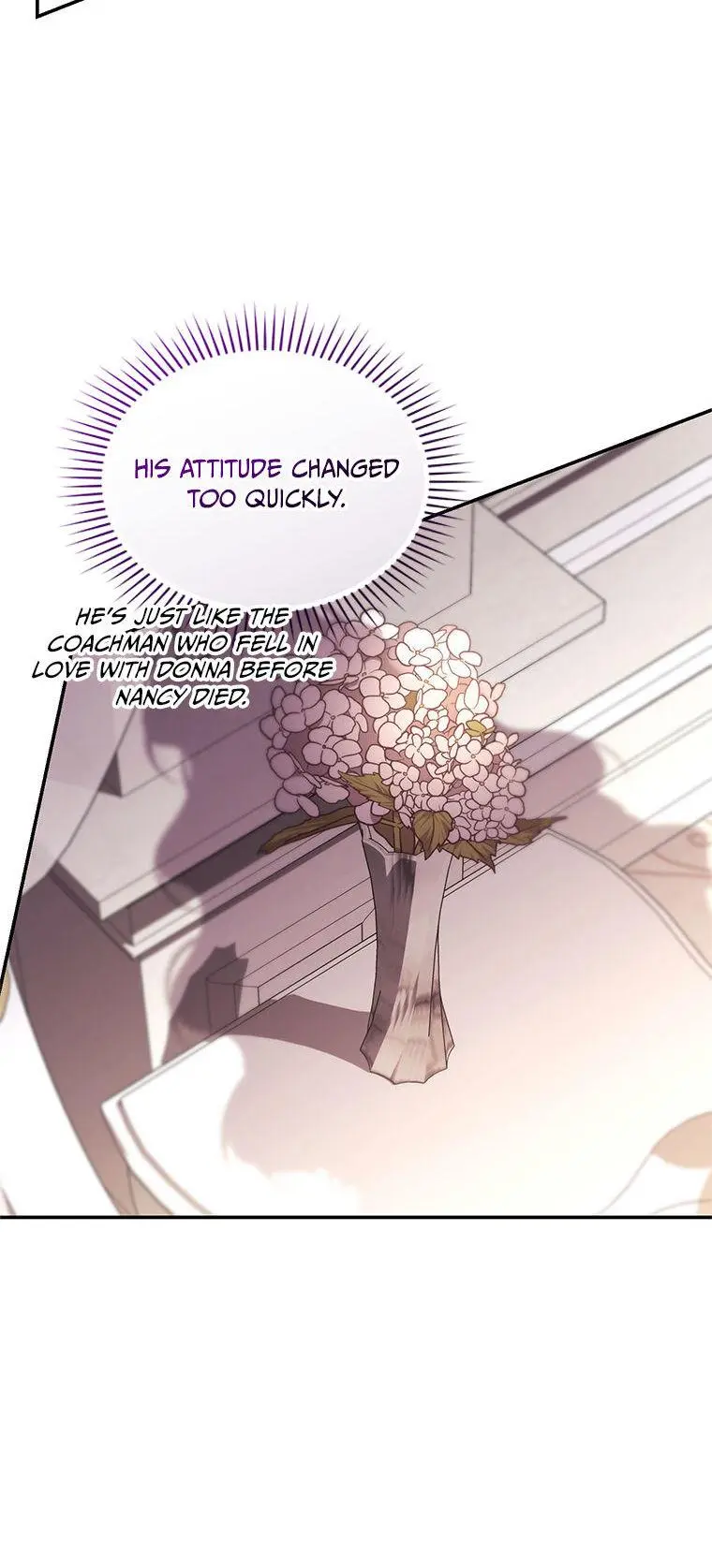 Resetting Lady - Chapter 65