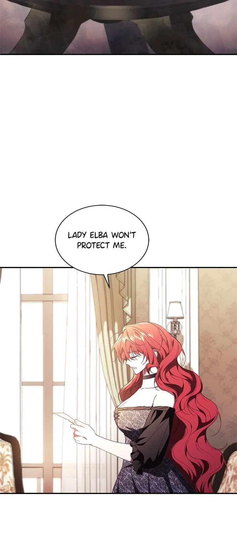 Resetting Lady - Chapter 66