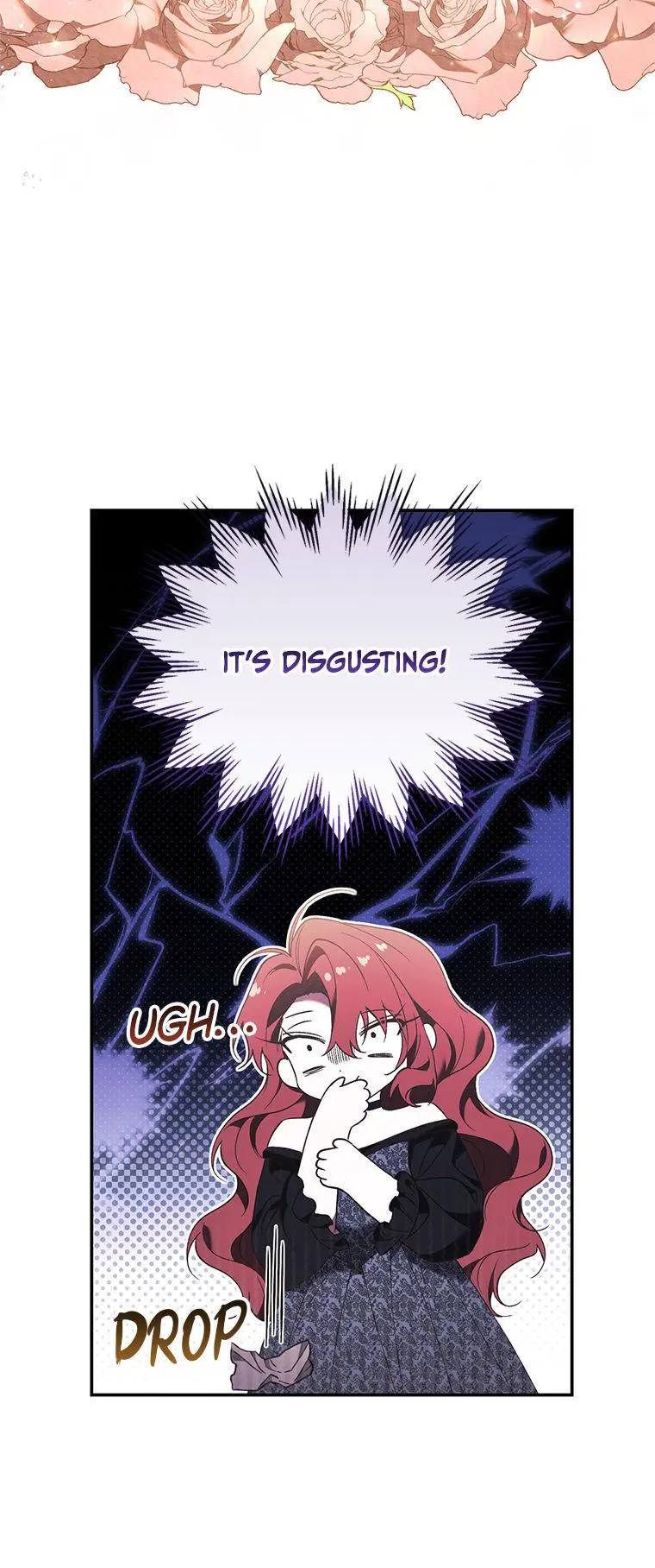 Resetting Lady - Chapter 66