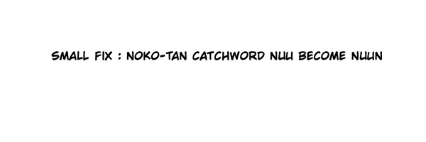 Shikanoko Nokonoko Koshitantan - Chapter 5