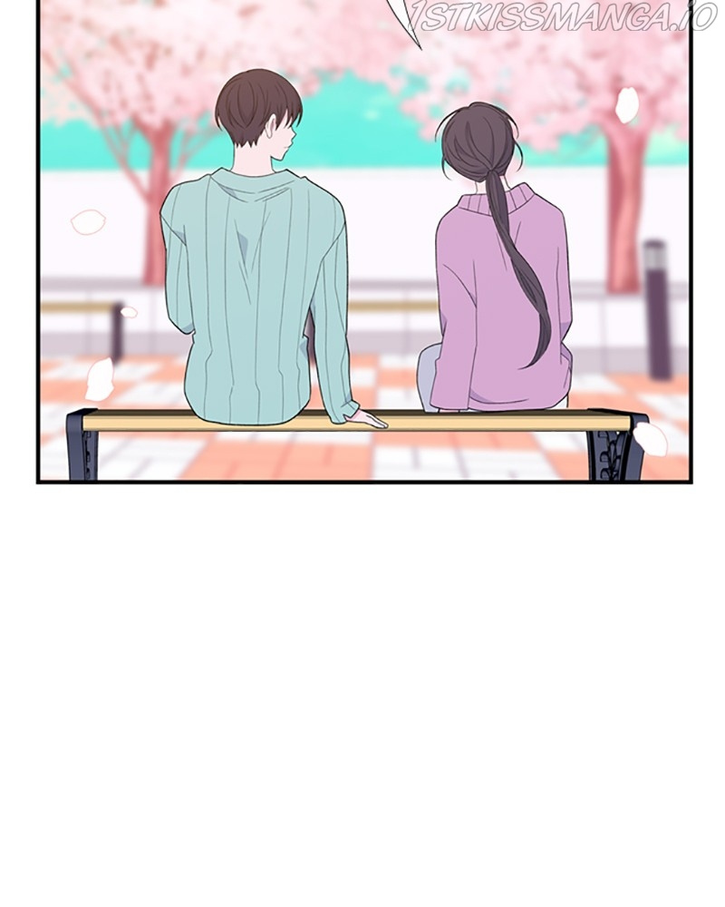 Just A Girl He Knows - Chapter 107