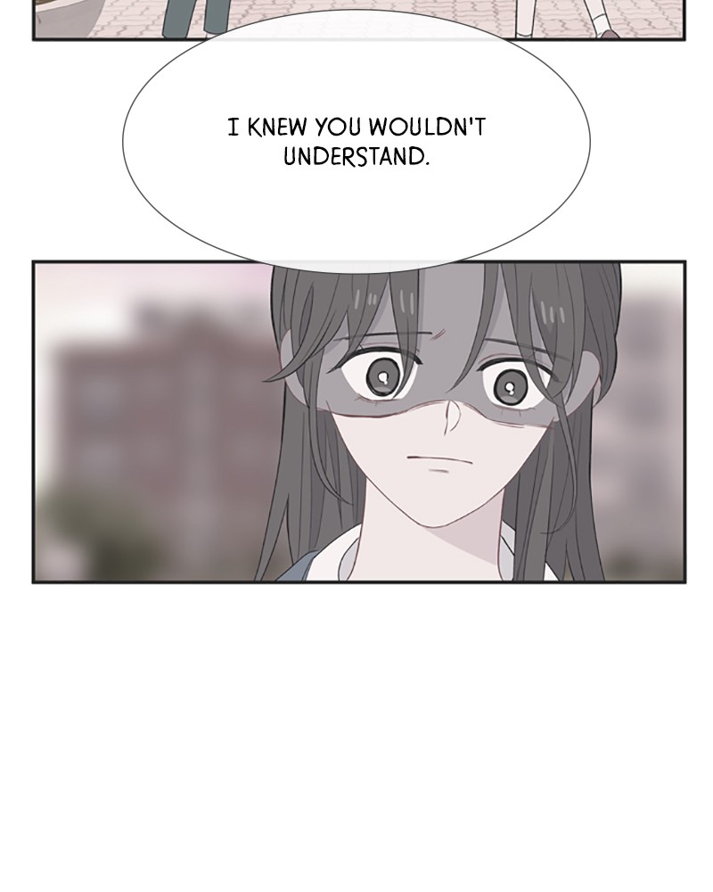 Just A Girl He Knows - Chapter 73