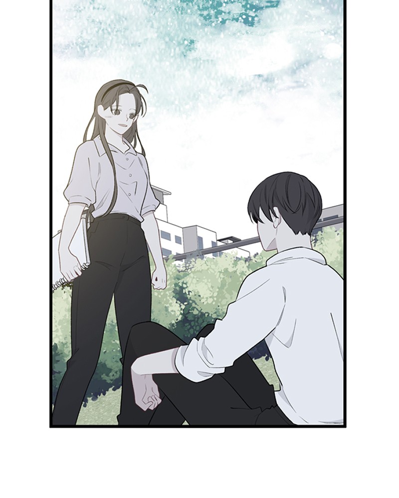 Just A Girl He Knows - Chapter 99