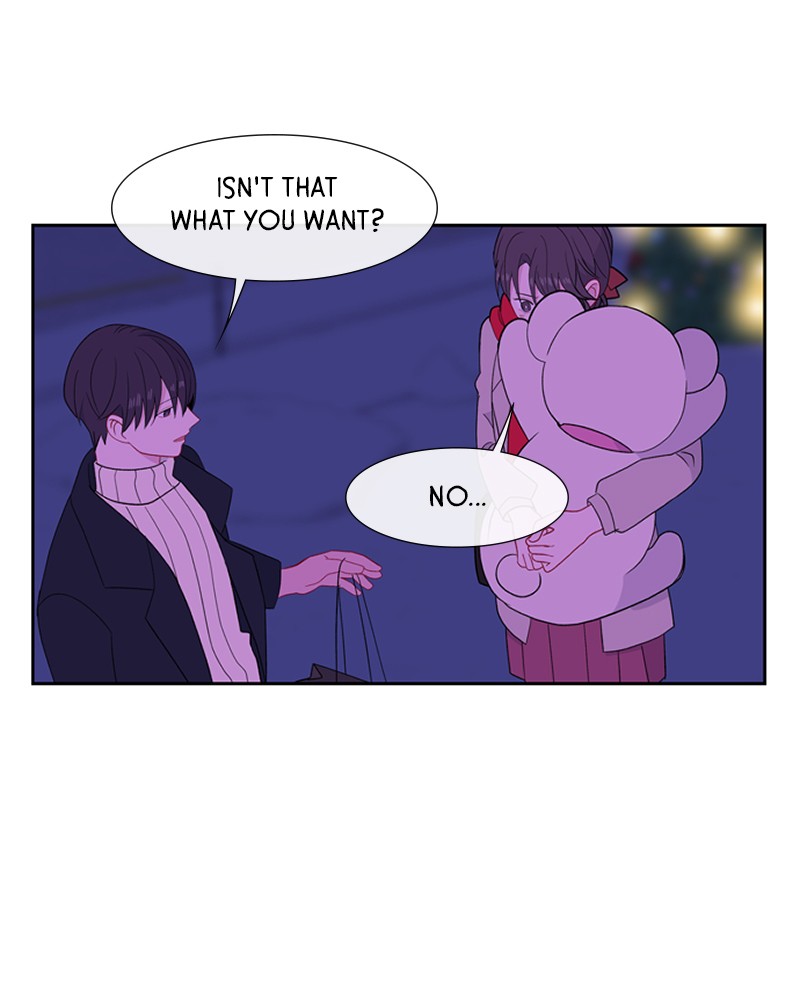 Just A Girl He Knows - Chapter 88