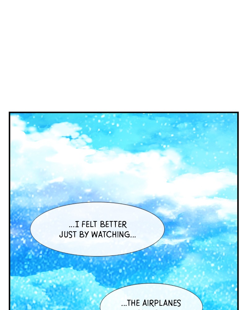 Just A Girl He Knows - Chapter 78