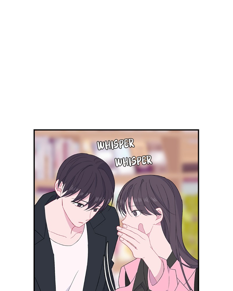 Just A Girl He Knows - Chapter 78