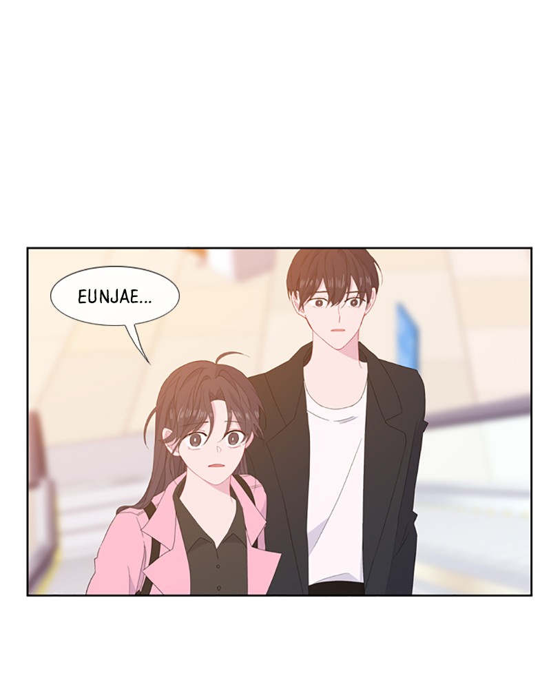 Just A Girl He Knows - Chapter 78