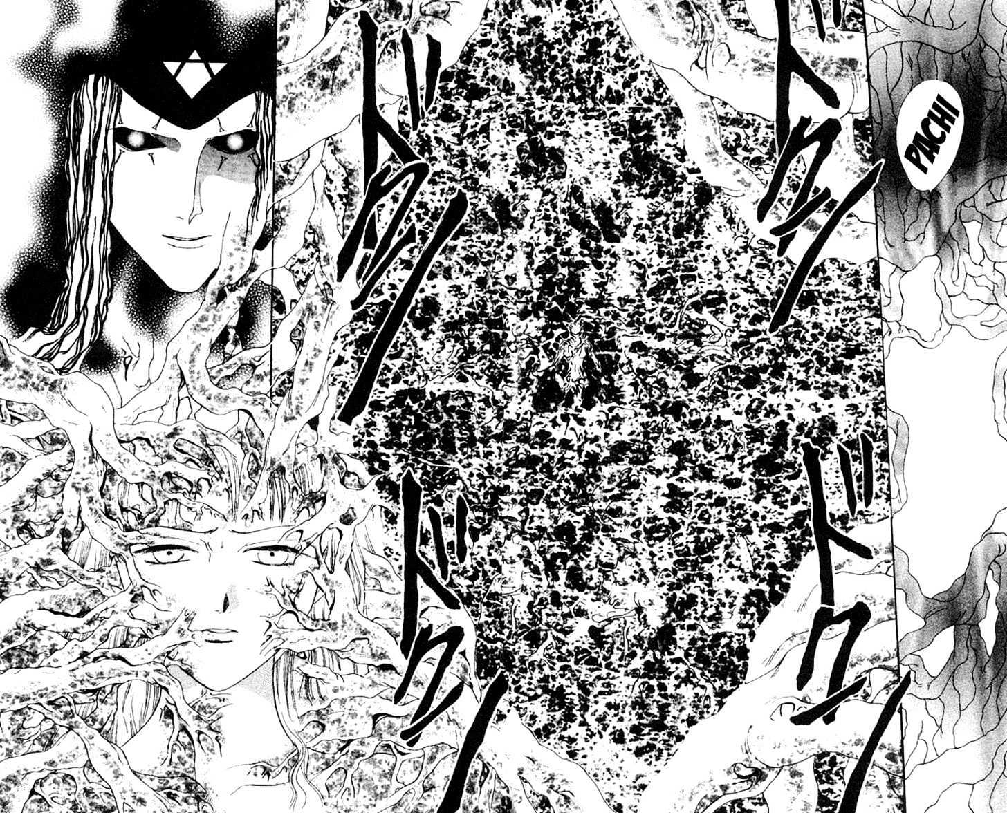 Alice 19Th - Vol.7 Chapter 36 : The Final Words