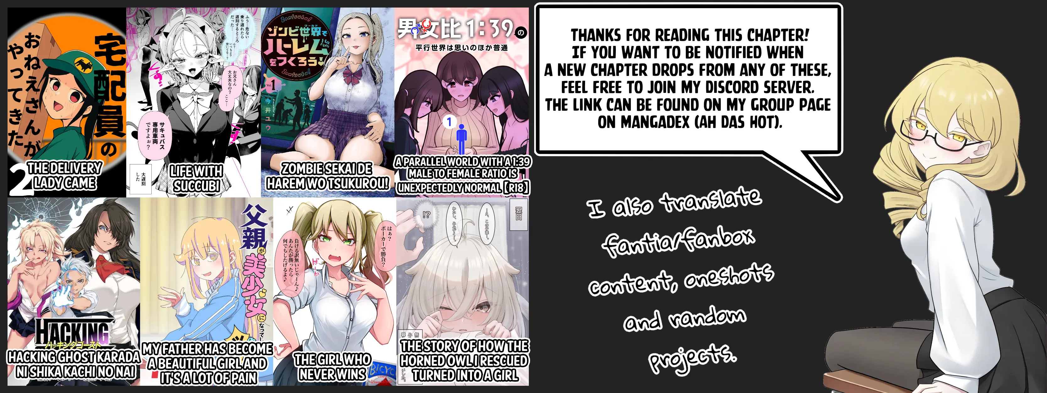 Tsuihou Sareta Renkinjutsushi, Adaruto Guzzu De Sekai Wo Sukuu ~ Donna Monsutaa Mo Zettai Ni Ikaseru Otoko ~ - Chapter 5