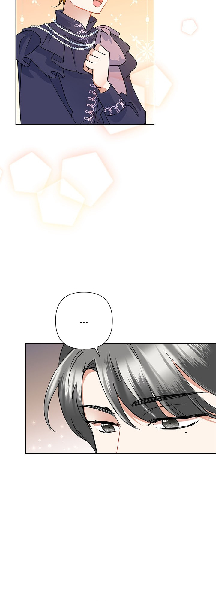 Another Happy Day For The Villainess - Chapter 34