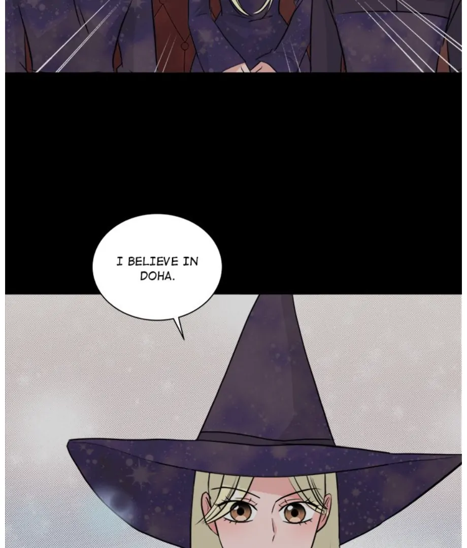 Welcome, Witch Shop - Chapter 29