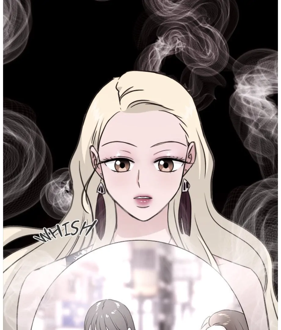 Welcome, Witch Shop - Chapter 29