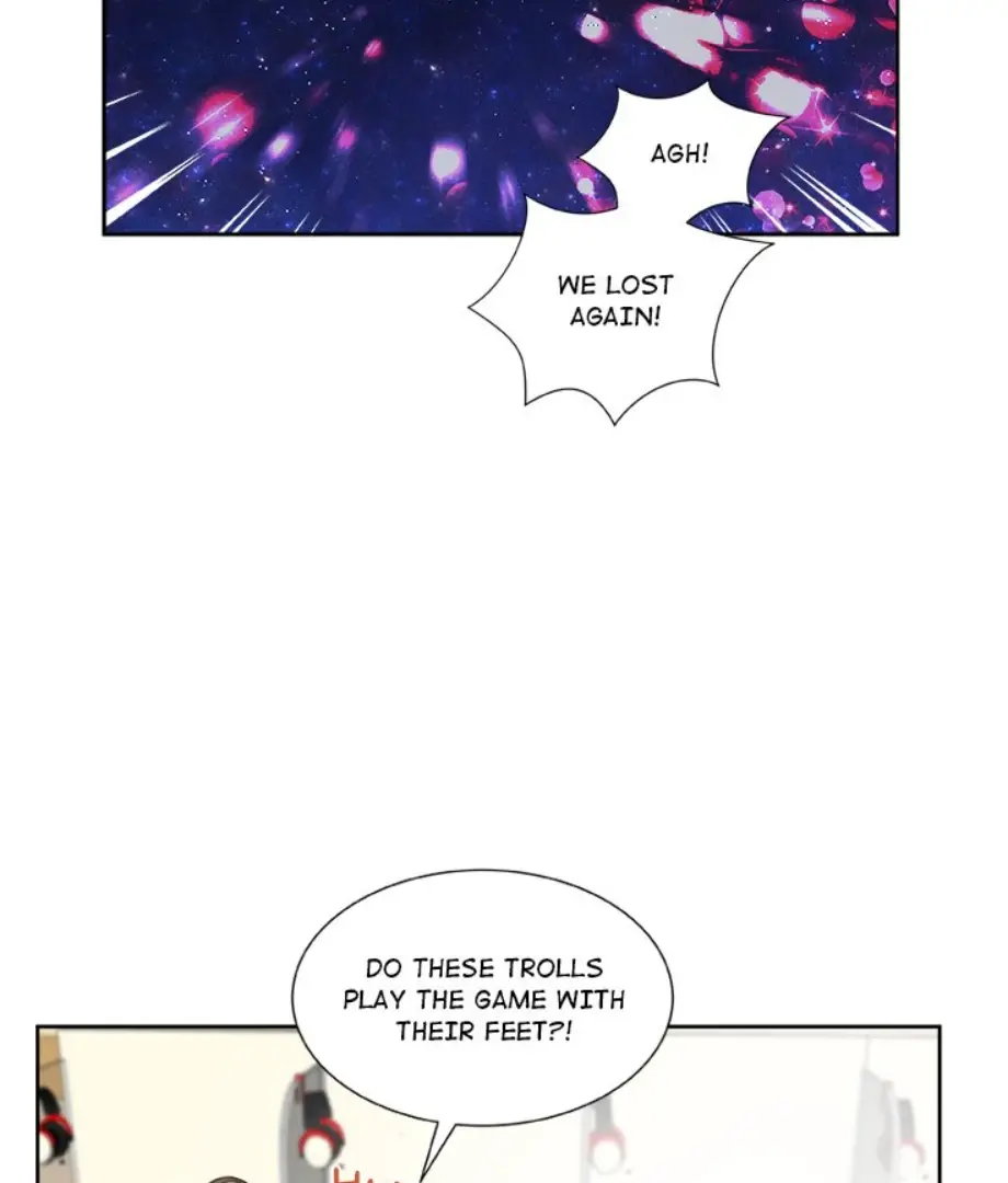 Welcome, Witch Shop - Chapter 20