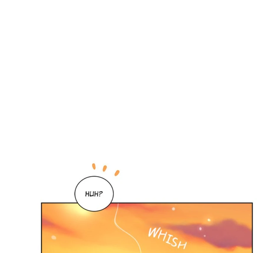 Welcome, Witch Shop - Chapter 27