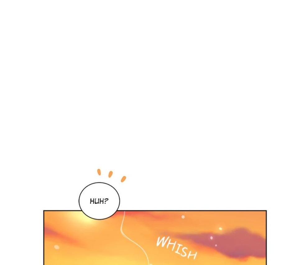 Welcome, Witch Shop - Chapter 28