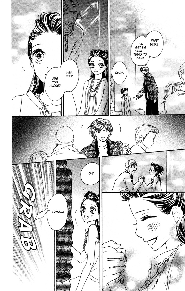 Eikoku Kizoku Goyoutashi - Chapter Story:-1 : 01: Eikoku Kizoku Goyoutashi