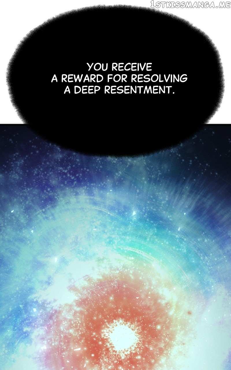 Competition For Revival - Chapter 15