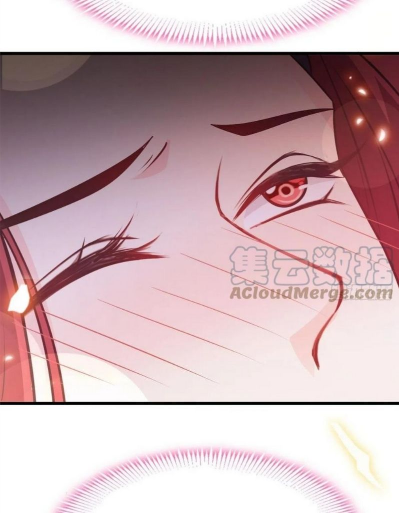 Devil's Bride - Chapter 121