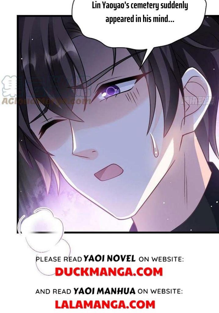 Devil's Bride - Chapter 162