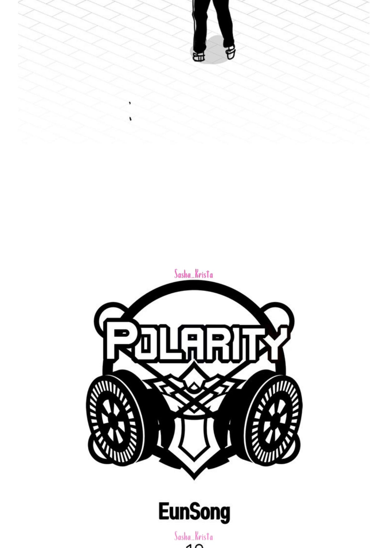 Polarity - Chapter 19