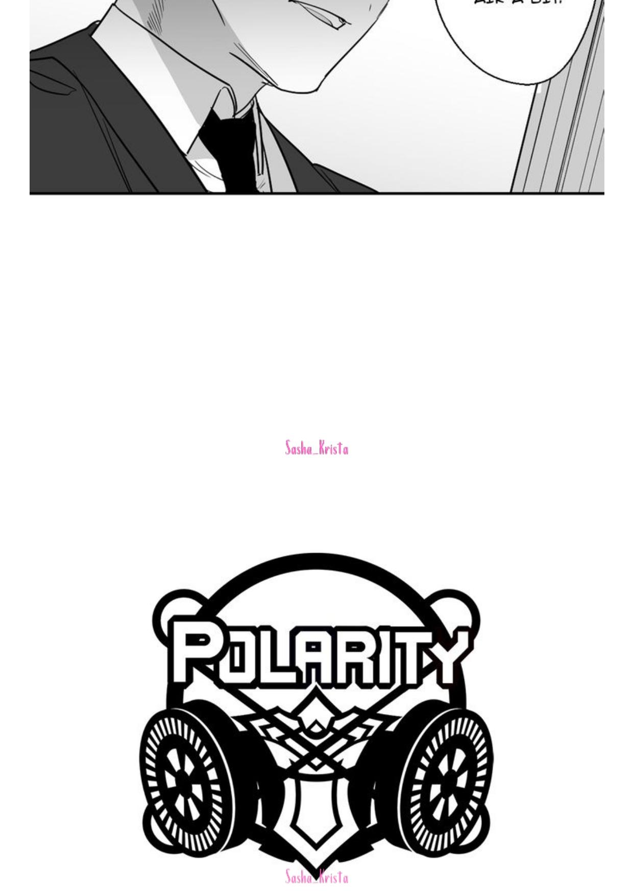 Polarity - Chapter 20