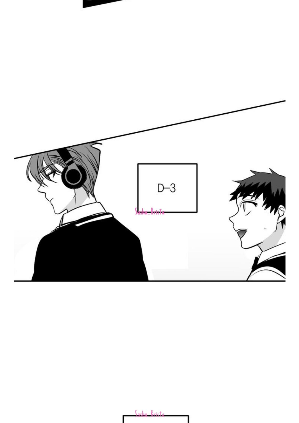 Polarity - Chapter 20