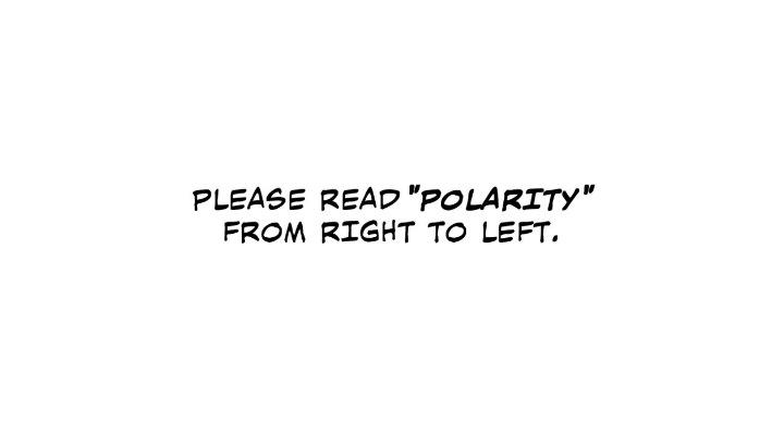 Polarity - Chapter 83