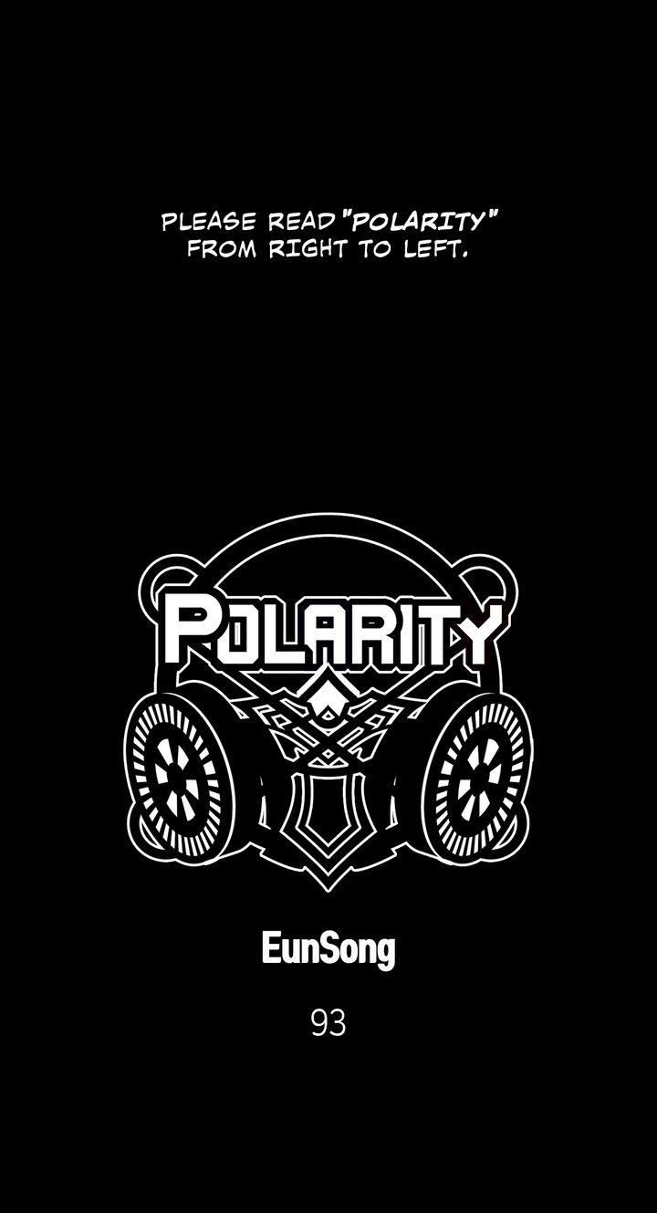 Polarity - Chapter 93