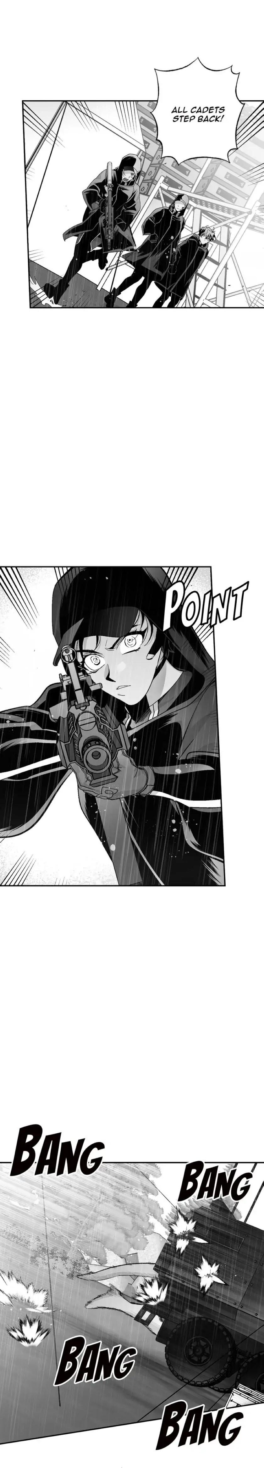 Polarity - Chapter 163