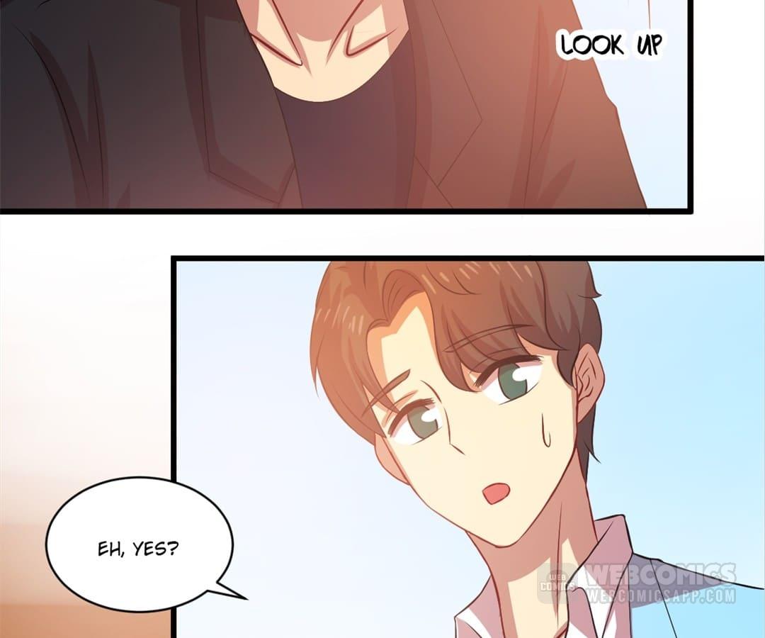 Laine - Chapter 82