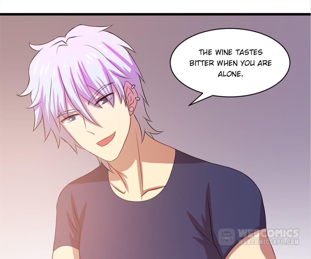 Laine - Chapter 82