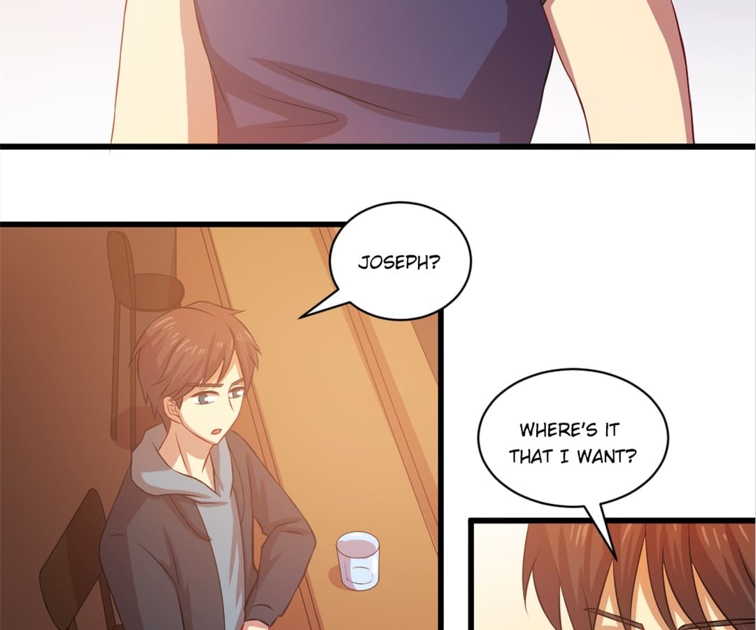 Laine - Chapter 82