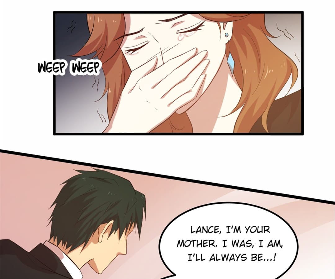 Laine - Chapter 63