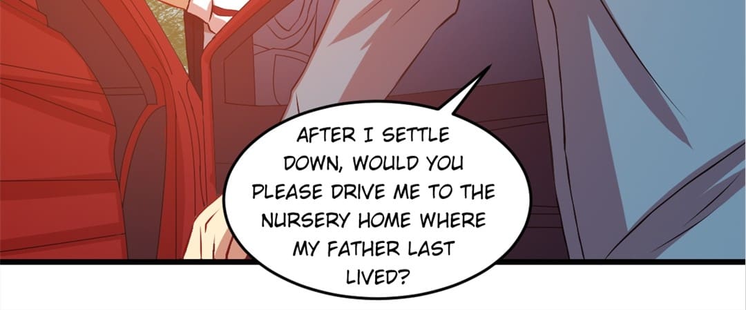 Laine - Chapter 70