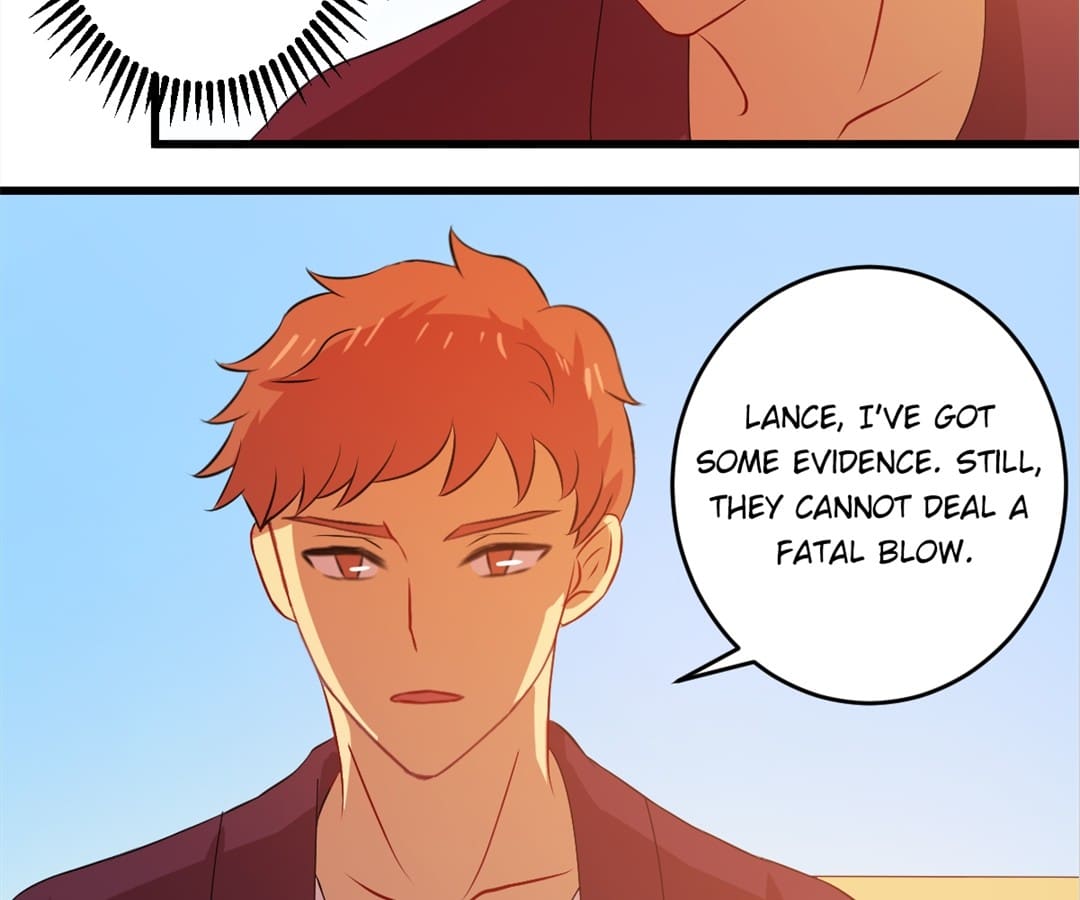 Laine - Chapter 70