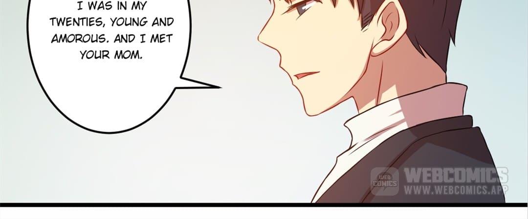 Laine - Chapter 68