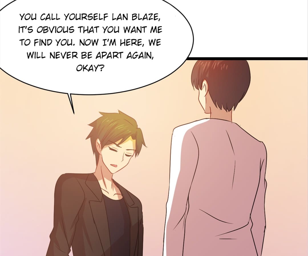 Laine - Chapter 86