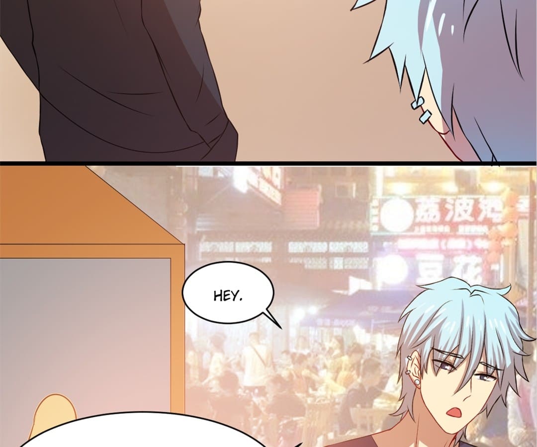 Laine - Chapter 83