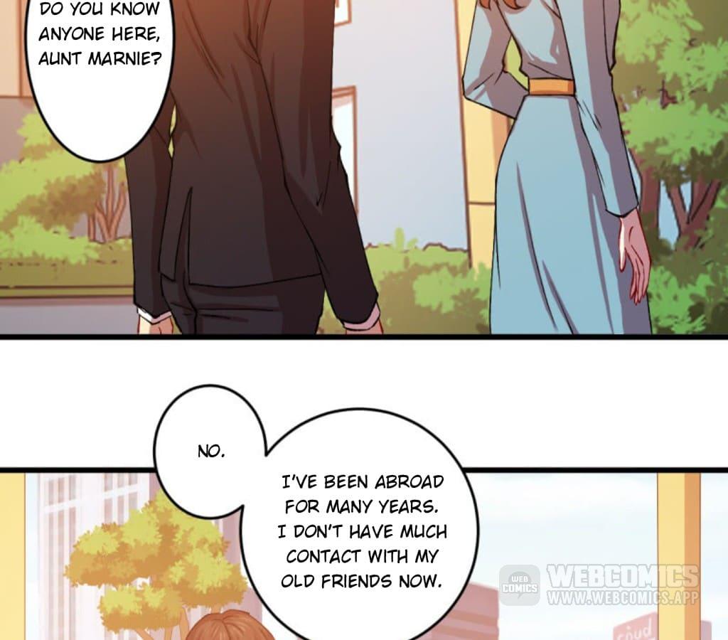 Laine - Chapter 55