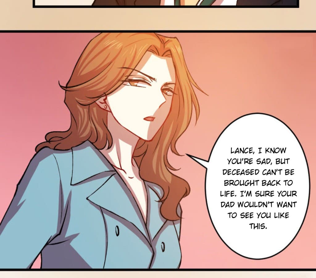 Laine - Chapter 55