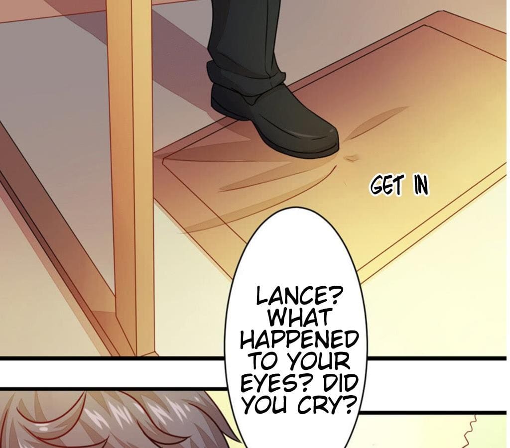 Laine - Chapter 36