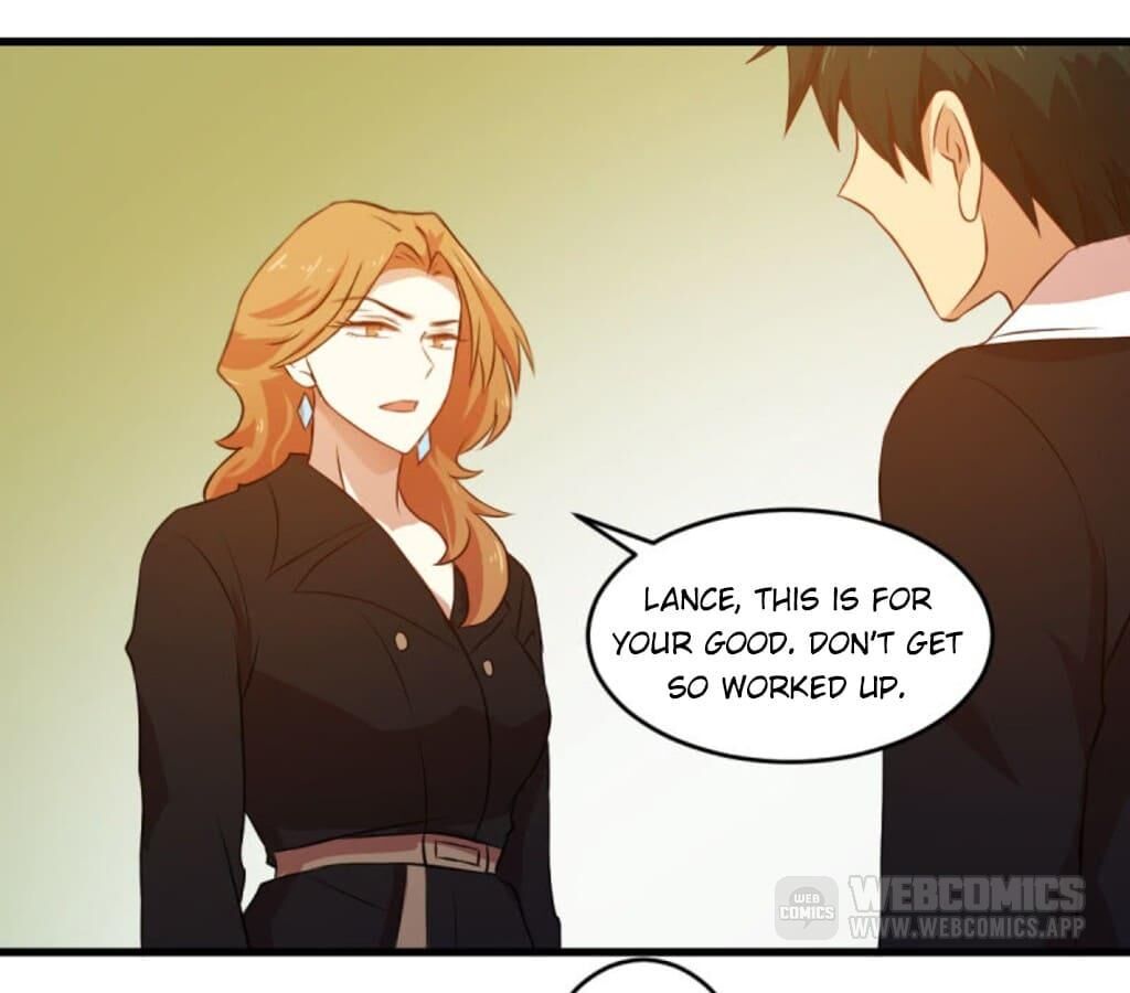 Laine - Chapter 60