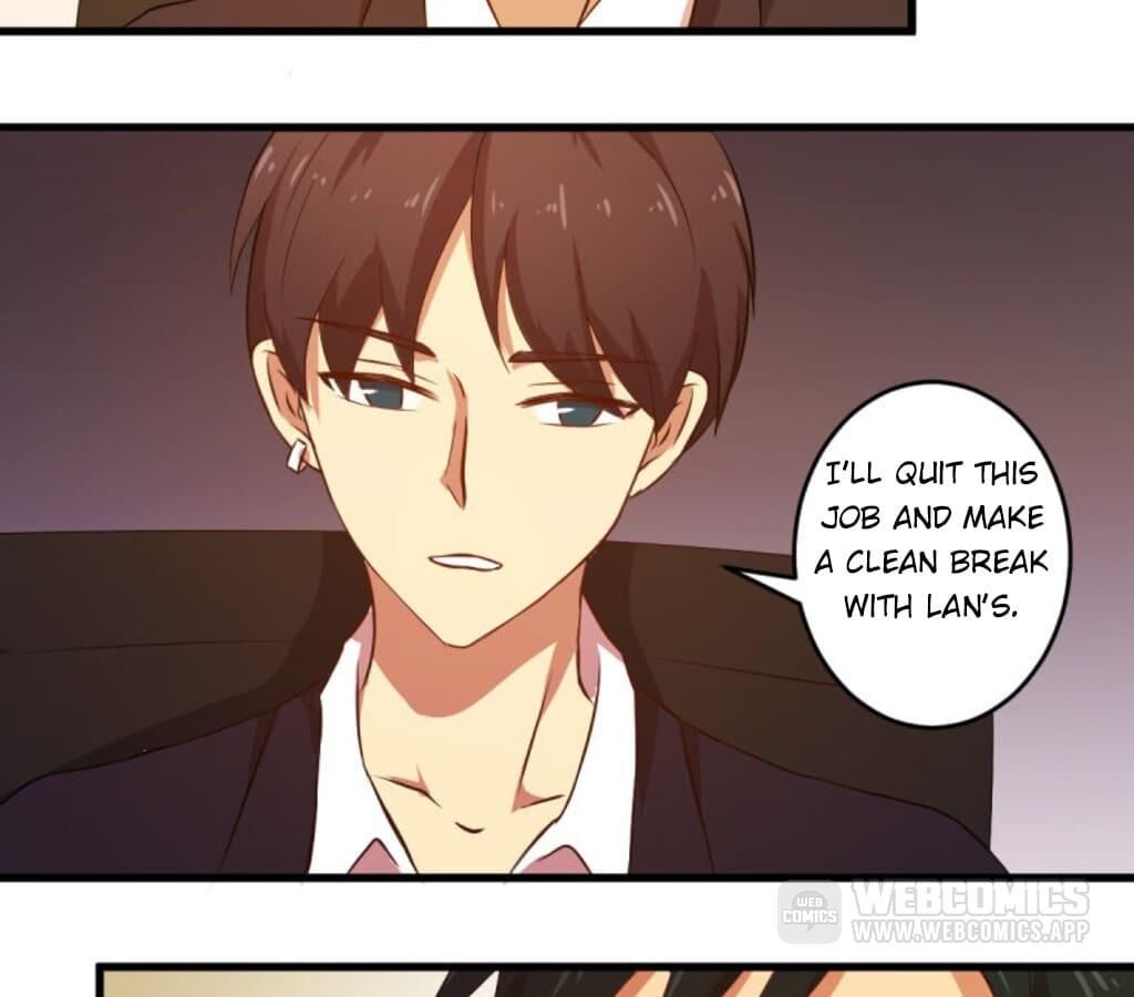 Laine - Chapter 60