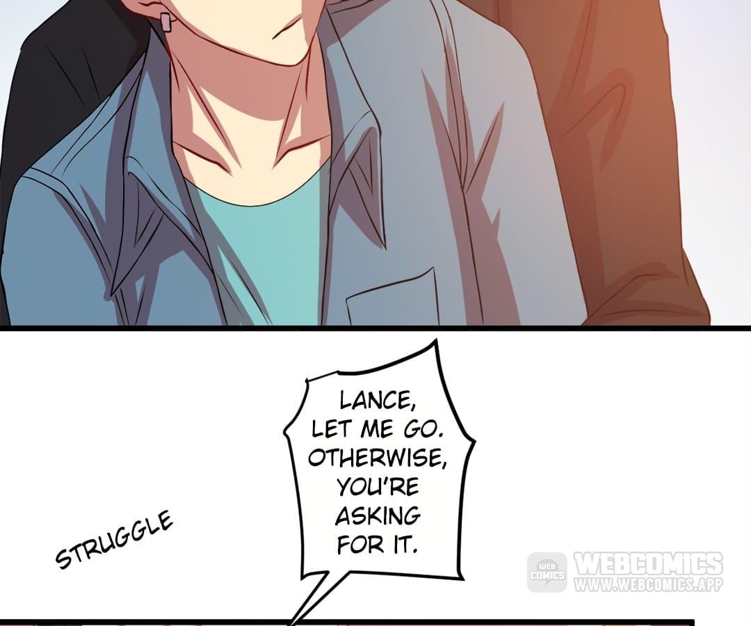 Laine - Chapter 73