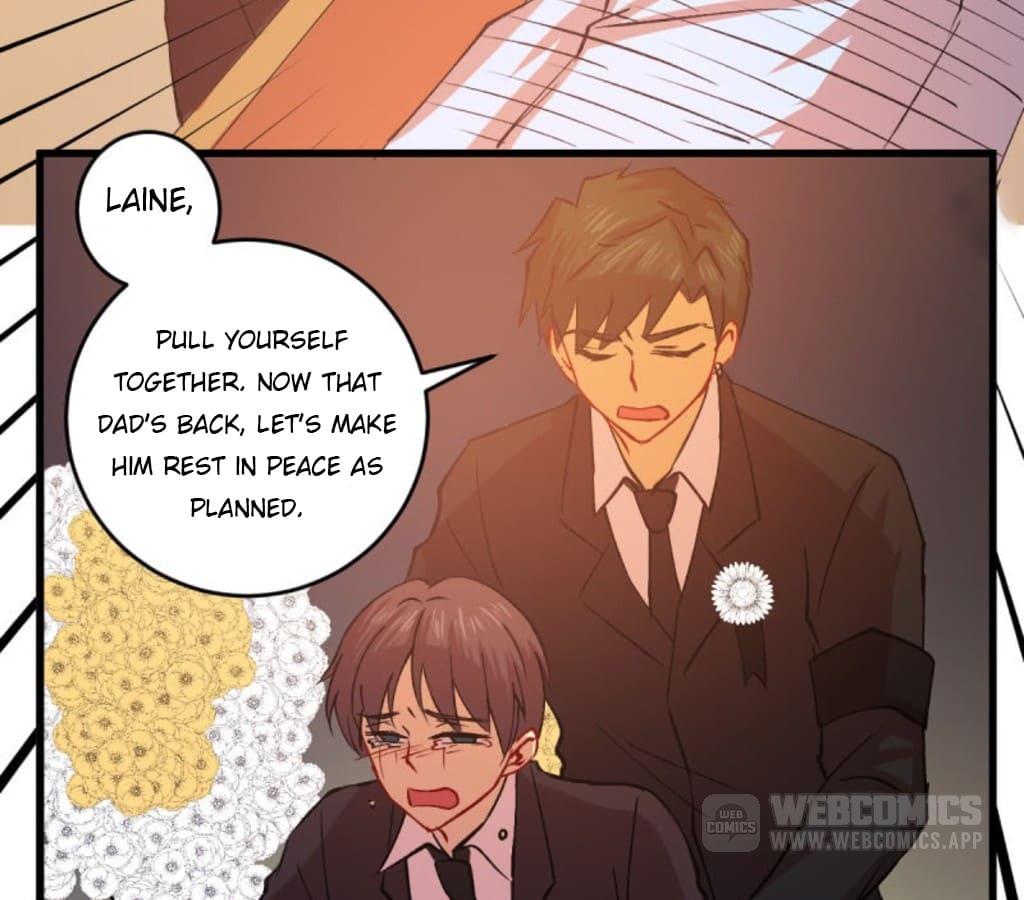 Laine - Chapter 57