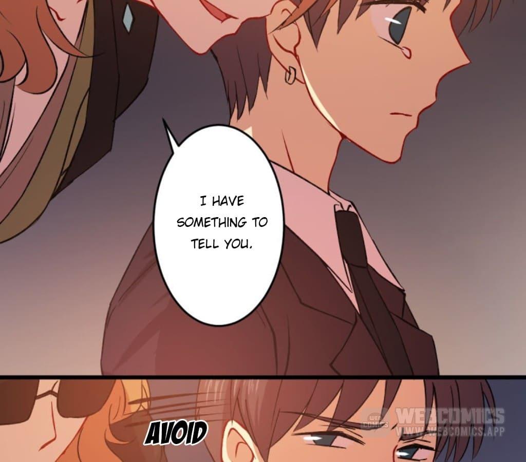 Laine - Chapter 57