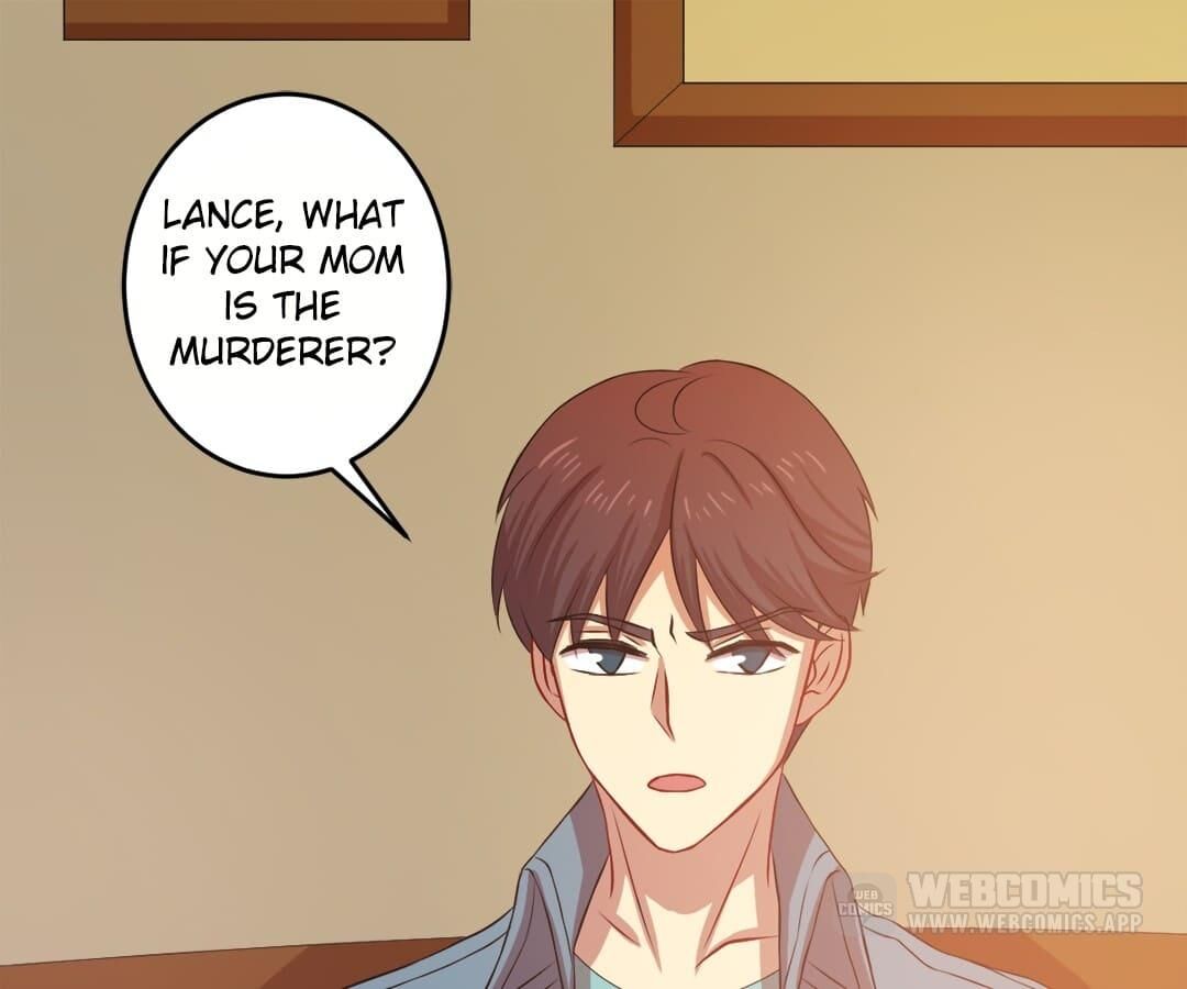 Laine - Chapter 72