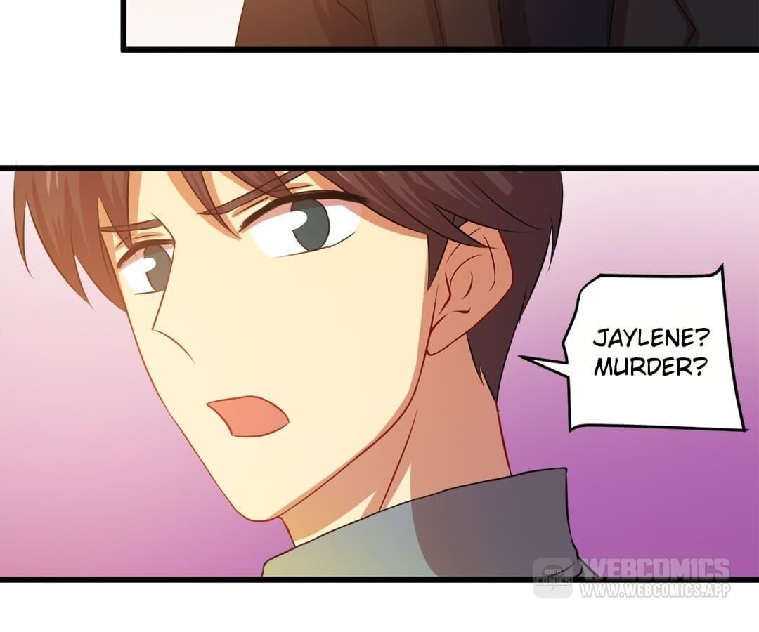 Laine - Chapter 72