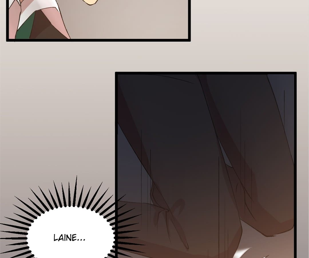 Laine - Chapter 65